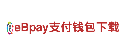 尽在米乐跟b体育，玩转独特游戏体验！